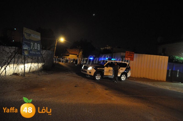 fire lud 1106 i (5).JPG